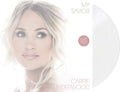 Carrie Underwood: My Savior [ Vinyl ]