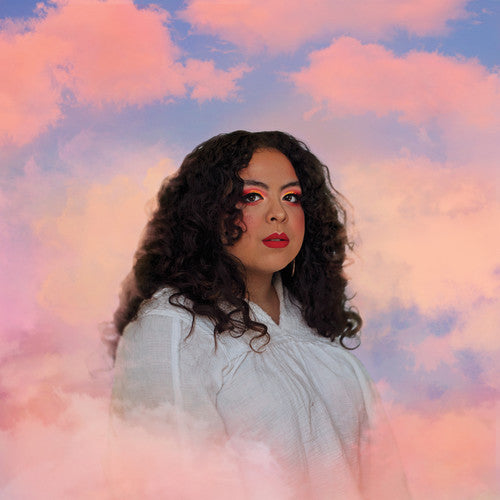 Kaina: Next To The Sun - VINYL