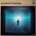 Dean Hurley: Anthology Resource Vol. Ii: Philosophy Of Beyond [ Vinyl ]