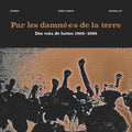 Various Artists: Par Les Damnees de la Terre - CD