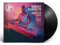 Robert Randolph & the Family Band: Brighter Days - VINYL