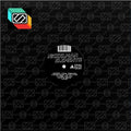 Nickelman: Elements [ Vinyl ]