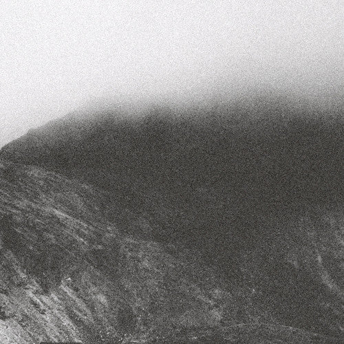 Rafael Anton Irisarri: Solastalgia [ Vinyl ]