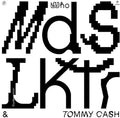 Modeselektor / Cash, Tommy: Who [ Vinyl ]