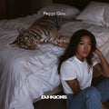 Peggy Gou: Peggy Gou Dj-kicks - COMPACT DISCS