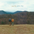 Will Fox: Which Way [ Vinyl ]