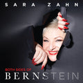 Bernstein, Leonard / Zahn, Sara / Derefinko, Rod: Both Sides of Bernstein - COMPACT DISCS