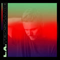 Tensnake: L.A. [ Vinyl ]