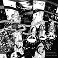 Die Welttraumforscher: Die Ruckkehr Der Echten Menschheit - COMPACT DISCS
