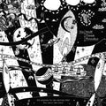 Die Welttraumforscher: Wir Arbeiten Fur Die Nachste Welt [ Vinyl ]