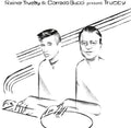 Trueby, Rainer / Corrado Bucci / Truccy: Kenyatta (Laroye RMX) - 12-INCH SINGLE