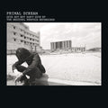 Primal Scream - Give Out But Don't Give Up - LP [ Record ]