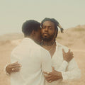Serpentwithfeet: DEACON - CD