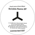 Lavine, Floyd & Mayer, David: Sondela Remix [ Vinyl ]