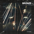 Utah: Bronze - 12-INCH SINGLE