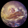Alignment: Interference - 12-INCH SINGLE