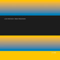 Lena Andersson: Soder Malarstrand - COMPACT DISCS
