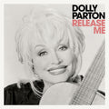 Dolly Parton: Release Me { CD }