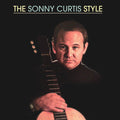 Sonny Curtis: The Sonny Curtis Style { CD }