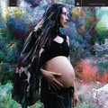 Luca Yupanqui: Sounds Of The Unborn - COMPACT DISCS