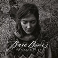 Hanna Enlof: Bare Bones { CD }
