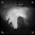 Marianas Rest: Fata Morgana - CD