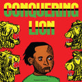 Yabby You: Conquering Lion Expanded Edition - CD