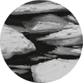 YWF: Replaced [ Vinyl ]