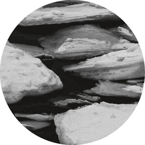 YWF: Replaced [ Vinyl ]