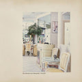 Alex Albrecht Pres Melquiades: Excerpts - 12-INCH SINGLE