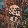 Sara Watkins: Under The Pepper Tree - VINYL