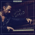 Kip Moore: Wild World - VINYL