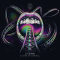 Lildami: Viatge En Espiral { CD }