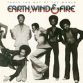 Earth Wind & Fire: That's The Way Of The World [180-Gram Black Vinyl] - VINYL