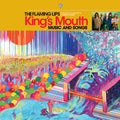 The Flaming Lips: King's Mouth - VINYL