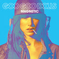 Goo Goo Dolls: Magnetic - VINYL
