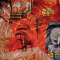 Painjerk: Mission Invisible / Kill The Poor [ Vinyl ]