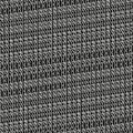 Factice Factory: Wie Raben - 12-INCH SINGLE