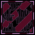 G. Markus: Warning - 12-INCH SINGLE