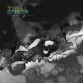 Laughing Ears: Tidal Effect [ Vinyl ]