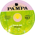 Dave DK: Chicama [ Vinyl ]
