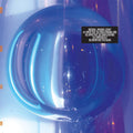 Mozaika: Passing Looks [ Vinyl ]