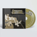 Danger Mouse & Jemini: Ghetto Pop Life { CD }