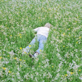 PORTER ROBINSON: Nurture [ Vinyl ]