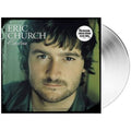 Eric Church - Carolina - LP [ Record ]