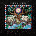 Khruangbin: Hasta El Cielo - CD