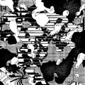 K-Lone: Sine Language [ Vinyl ]