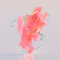 Batu: False Reeds [ Vinyl ]