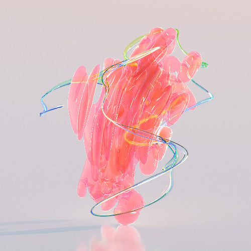 Batu: False Reeds [ Vinyl ]