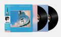 Dire Straits: Brothers In Arms (Half Speed Master) - VINYL